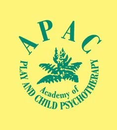 APAC - Association for Play and Child Psychotherapy