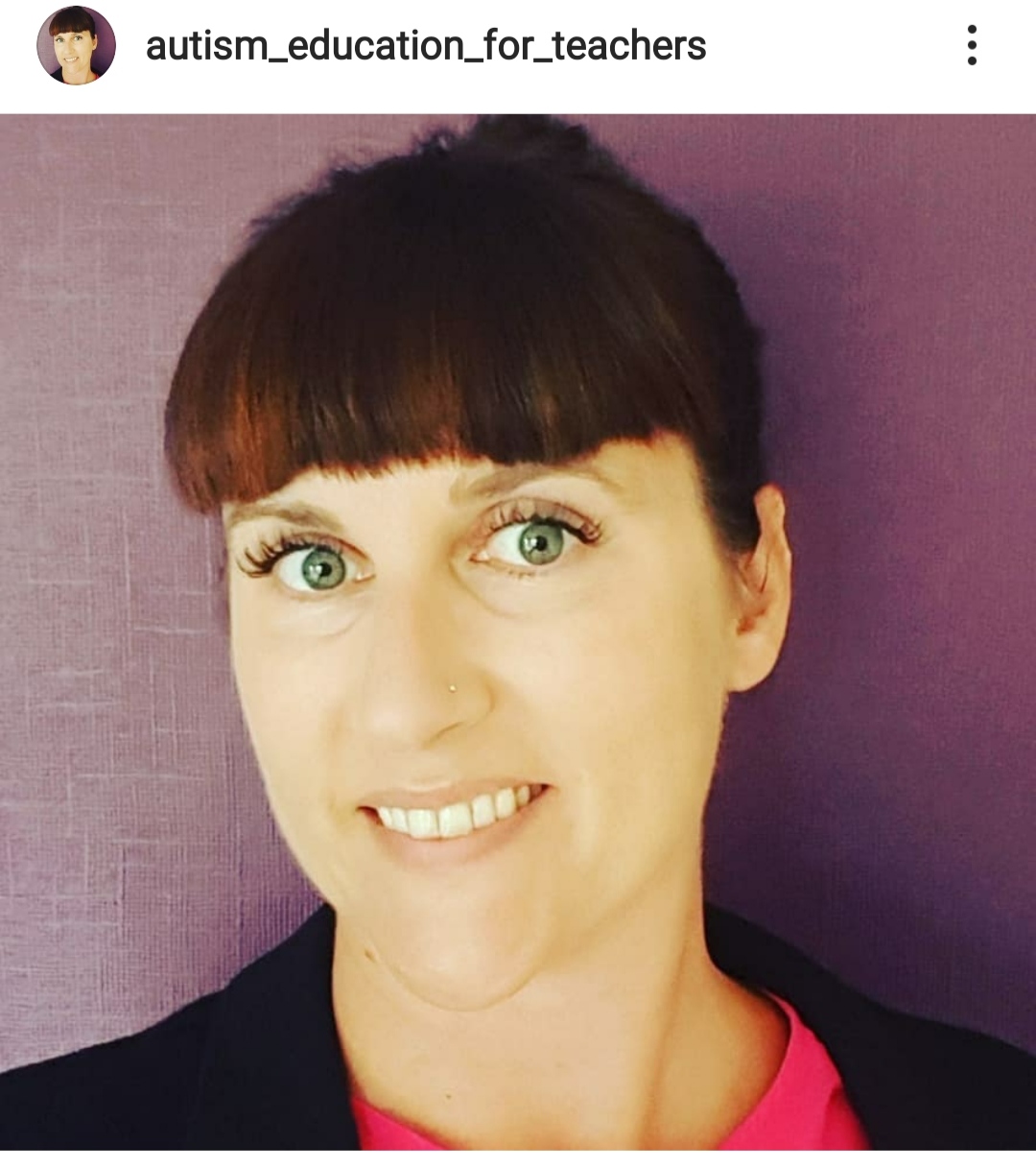 Joanne O'Connor - Play Therapist