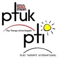 Play Therapy Ireland